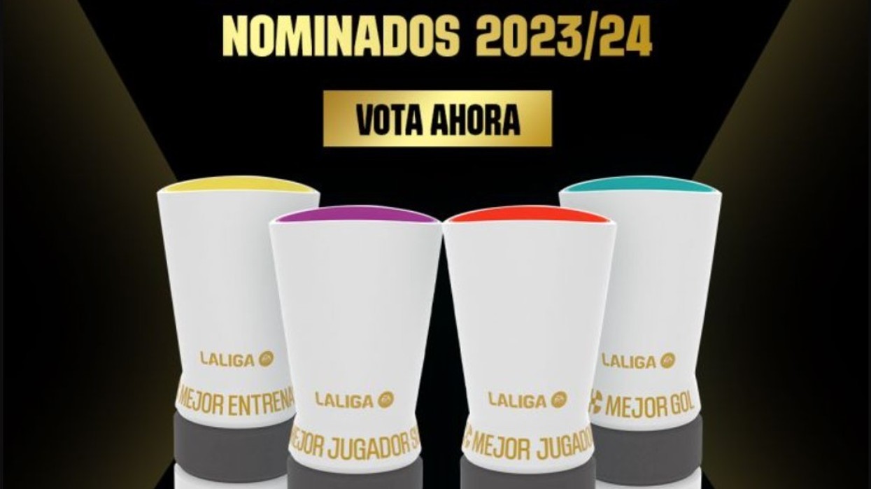 2024/05/la-liga.jpg