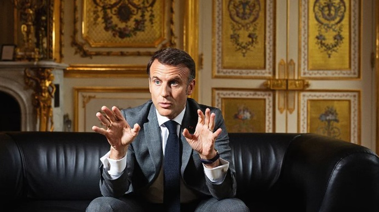 2024/05/macron-1.jpg
