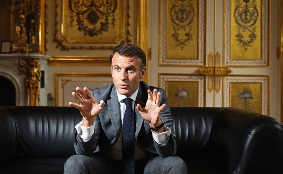 2024/05/macron-1.jpg