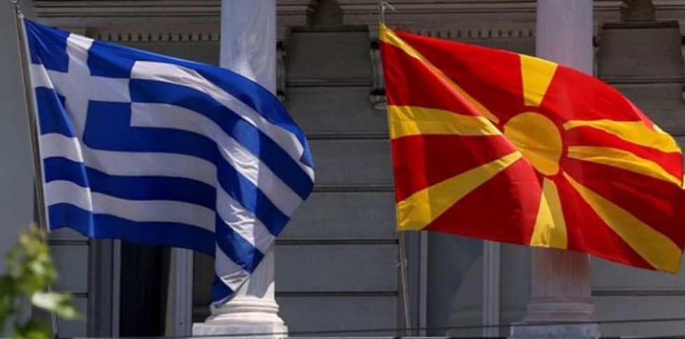 2024/05/Maqedoni-Greqi.png