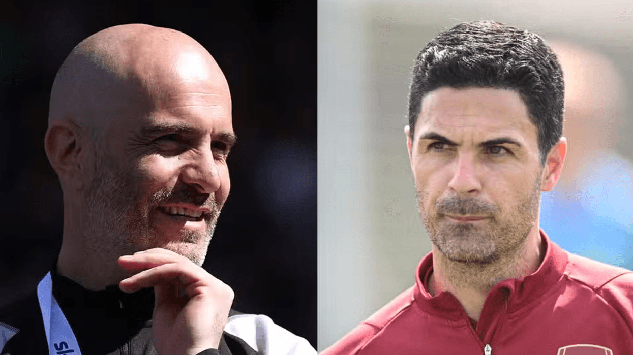 2024/05/maresca-arteta.png