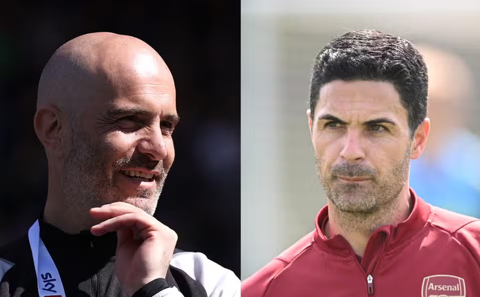 2024/05/maresca-arteta.png