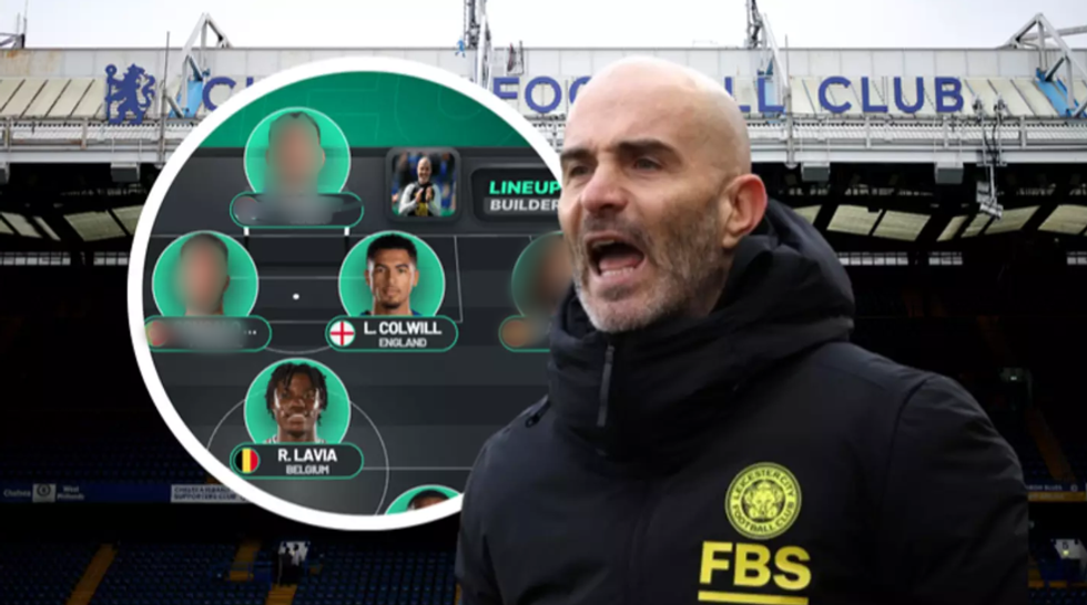 2024/05/maresca-chelsea.png