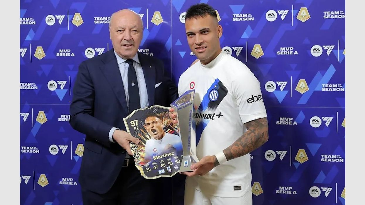 2024/05/marotta-lautaro.jpg