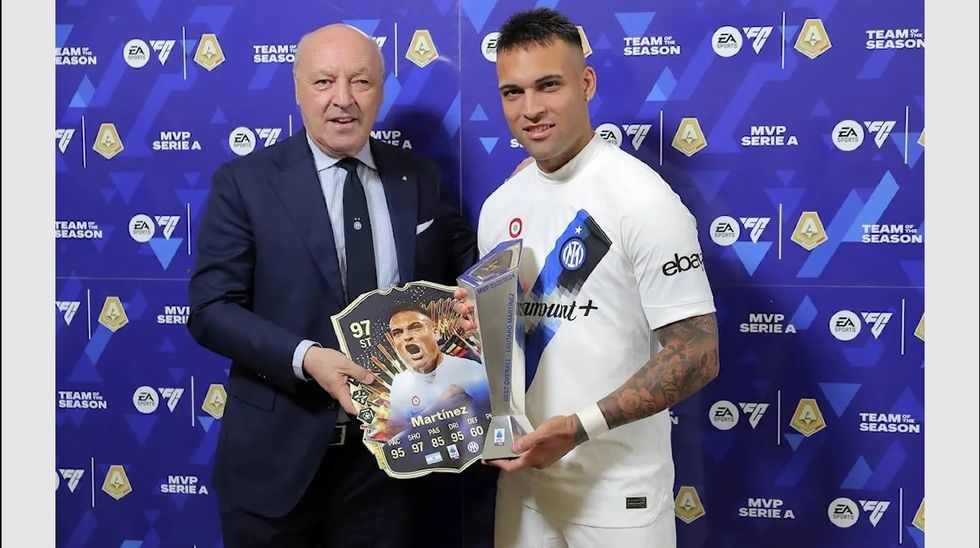 2024/05/marotta-lautaro.jpg