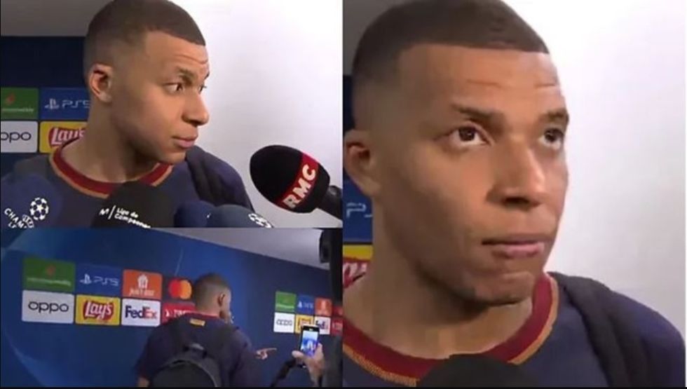 2024/05/mbappe-2.jpg