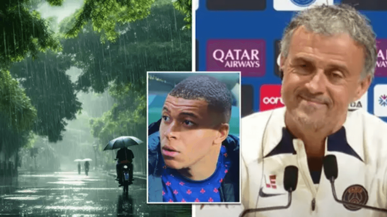 2024/05/mbappe-2.png