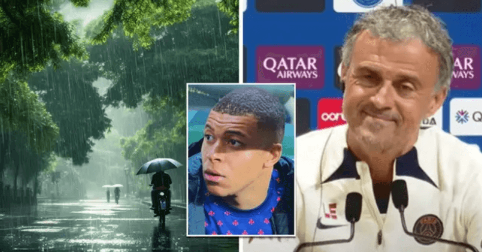 2024/05/mbappe-2.png