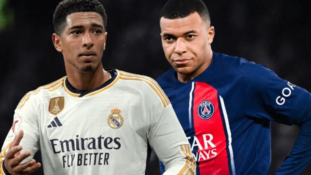 2024/05/mbappe-bellingham.jpg