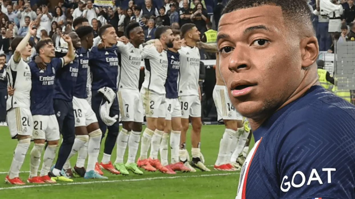 2024/05/mbappe.png