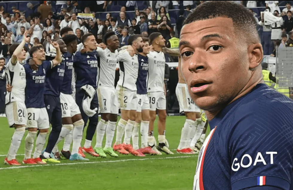 2024/05/mbappe.png