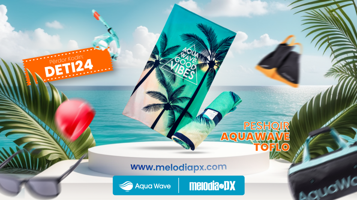 2024/05/Melodia-Px-Telegrafi-Deals-.png