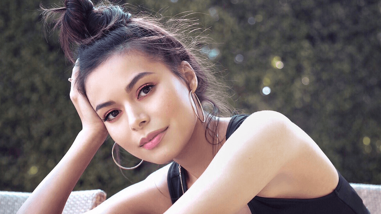 2024/05/Miranda-Cosgrove-0.png