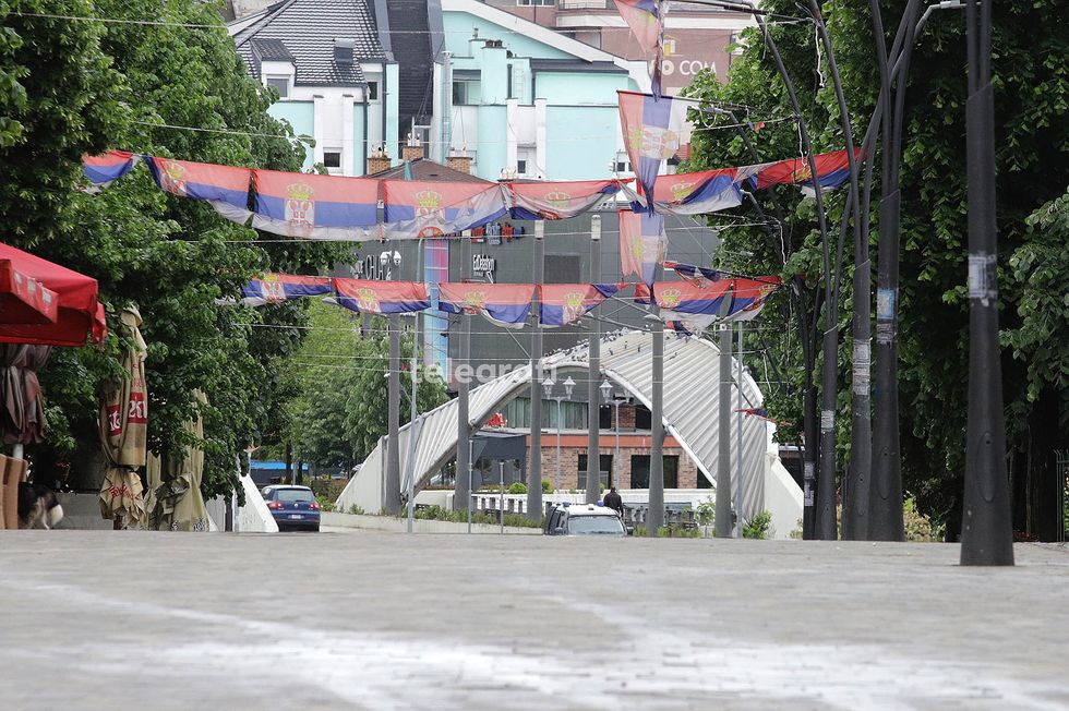 2024/05/Mitrovica-Veriore-foto-Ridvan-Slivova-2.jpg