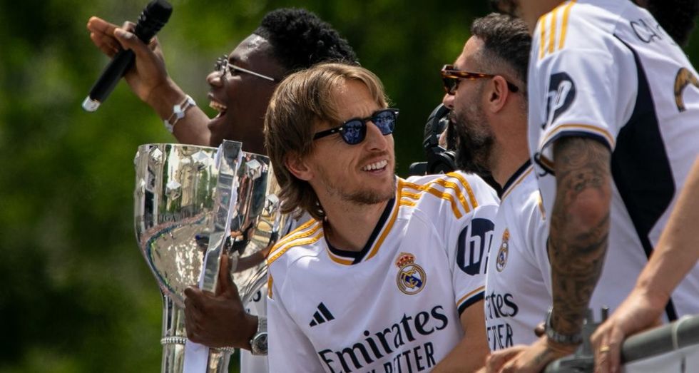2024/05/modric-2.jpg