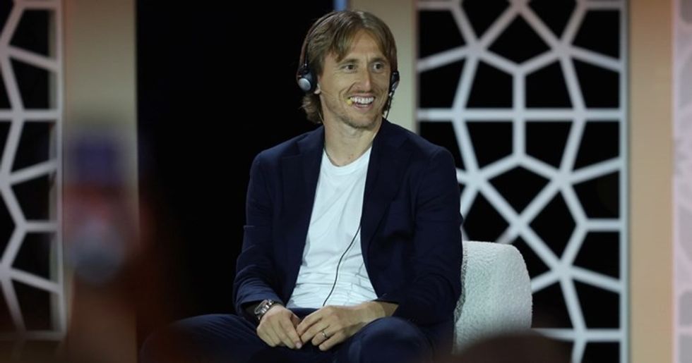 2024/05/modric-3.jpg