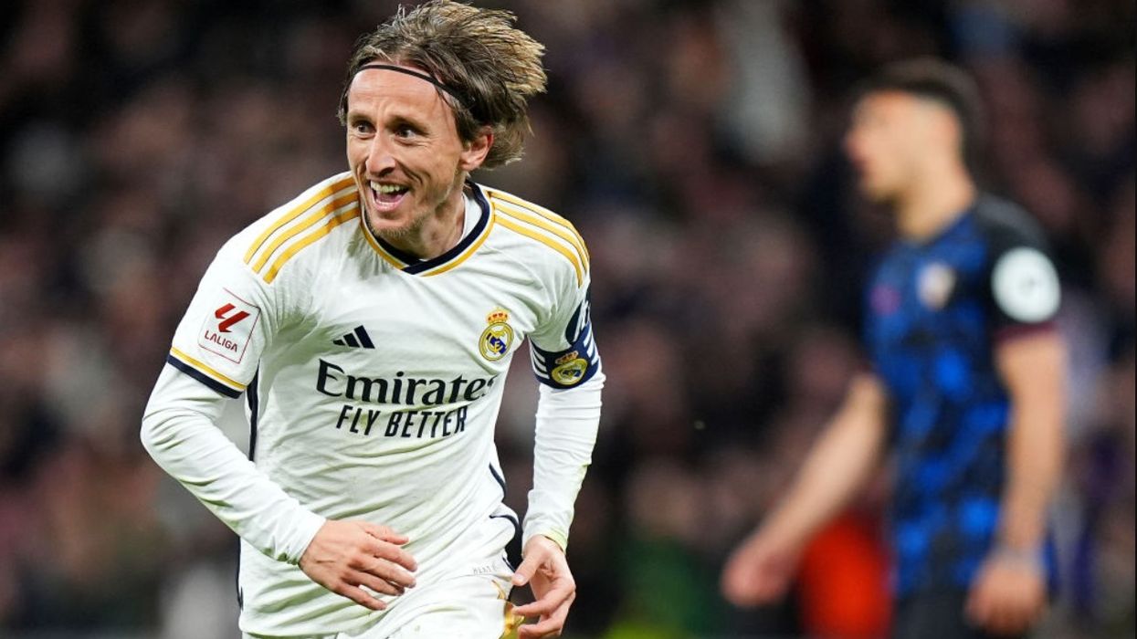 2024/05/Modric-4.jpg