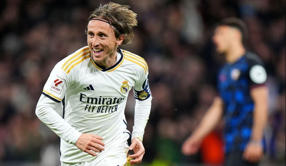 2024/05/Modric-4.jpg