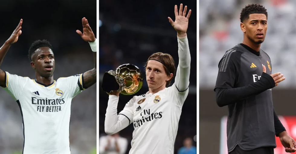 2024/05/modric-vinicius-bellingham.png
