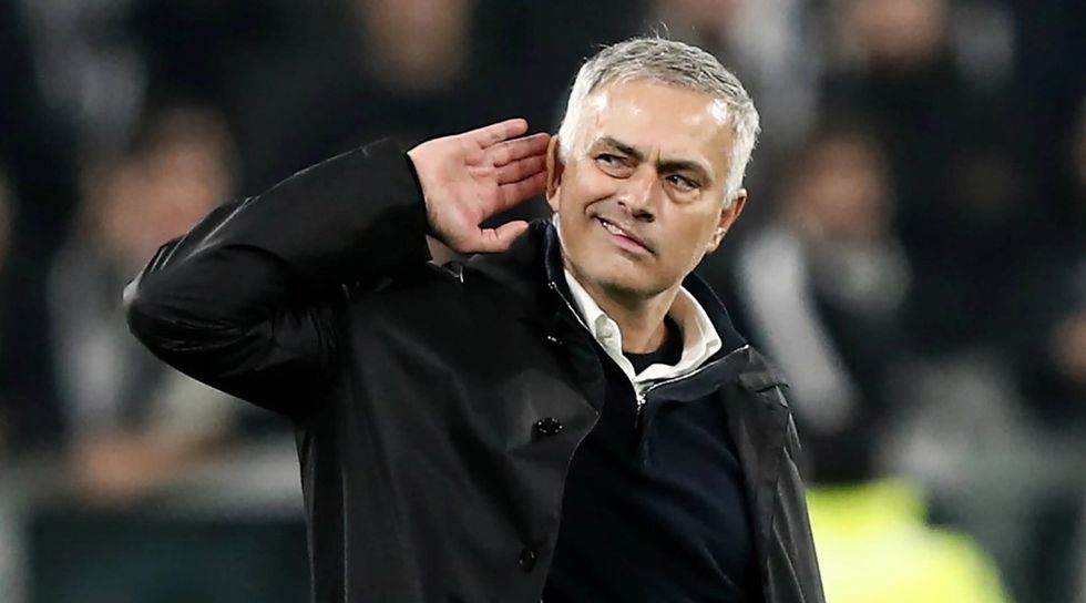 2024/05/mourinho-1.jpg