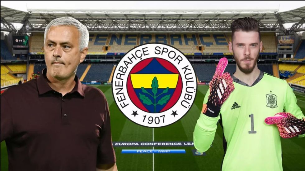 2024/05/mourinho-fenerbahce.jpg