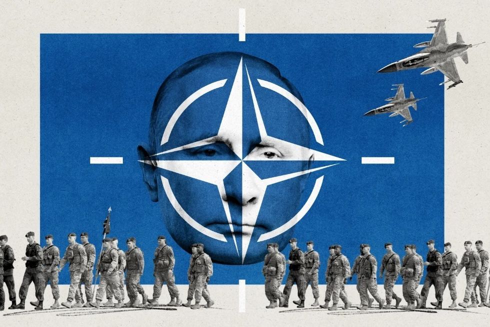 2024/05/nato-russia.jpg