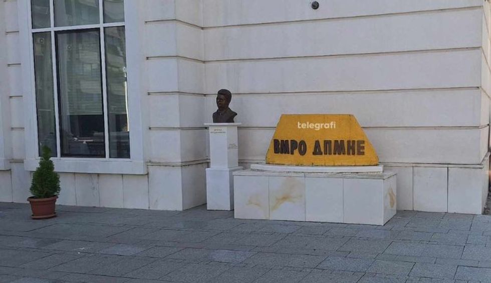 2024/05/obrm-pdukm.jpg