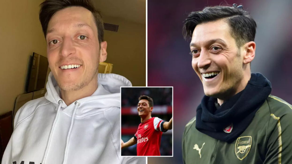 2024/05/ozil-1.png