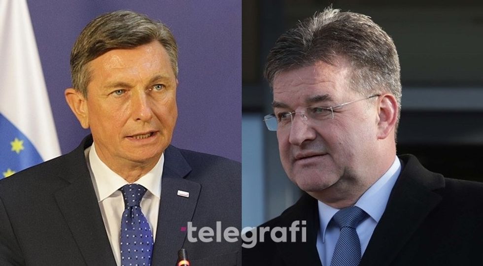 2024/05/Pahor-Lajcak.jpg