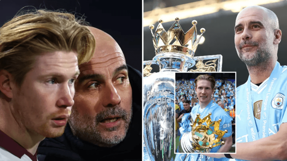 2024/05/pep-guardiola-de-bruyne.png