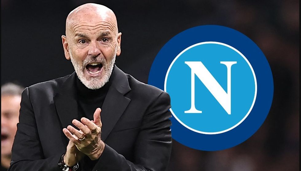2024/05/pioli.jpg