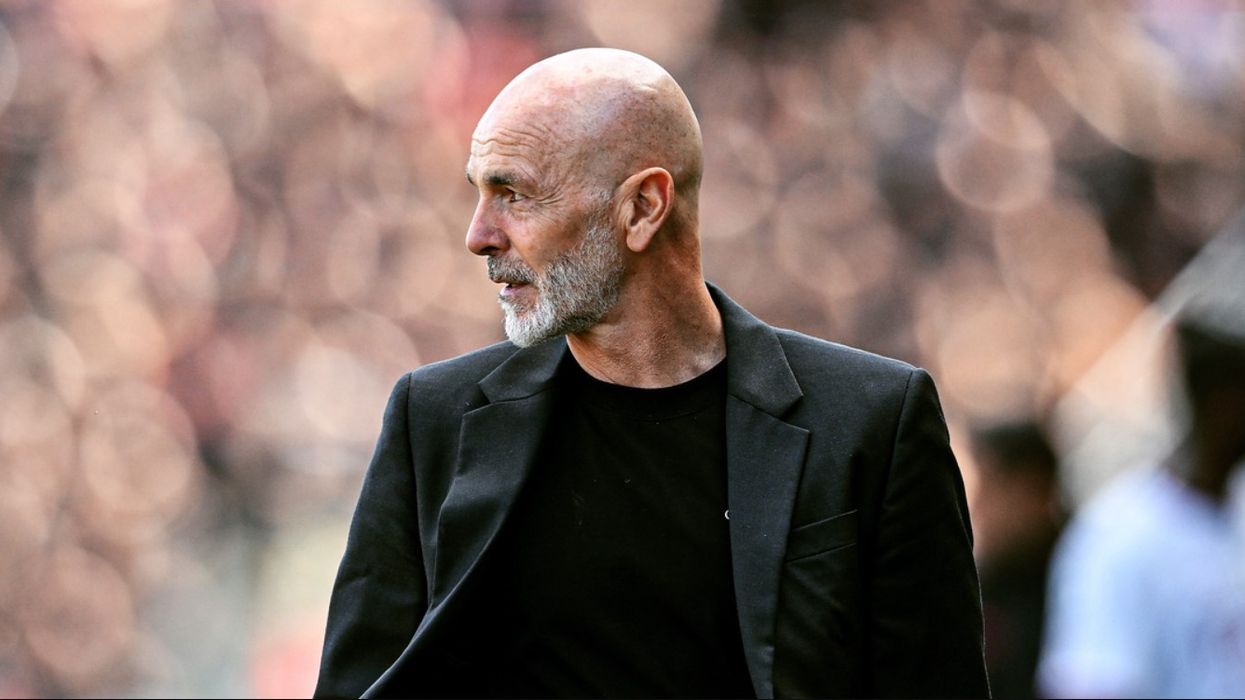 2024/05/pioli1.jpg