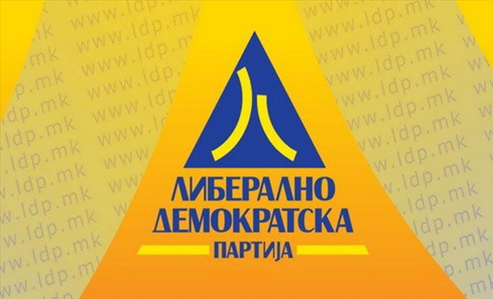PLD pas vizitës së Costas: Integrimi varet nga detyrimet, zgjidhja janë ndryshimet kushtetuese me efekt të vonuar