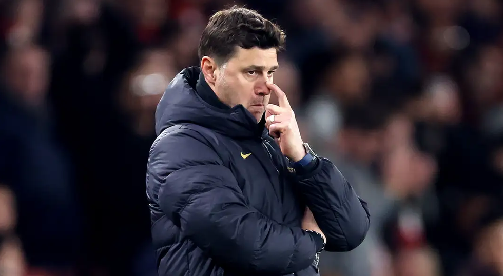 2024/05/poch.png