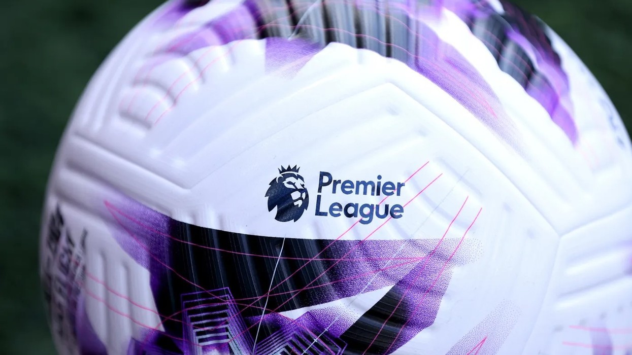 2024/05/premier-league.jpg