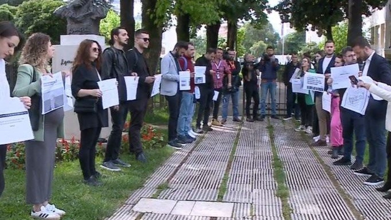 2024/05/protesta-e-gazetareve-1.jpg
