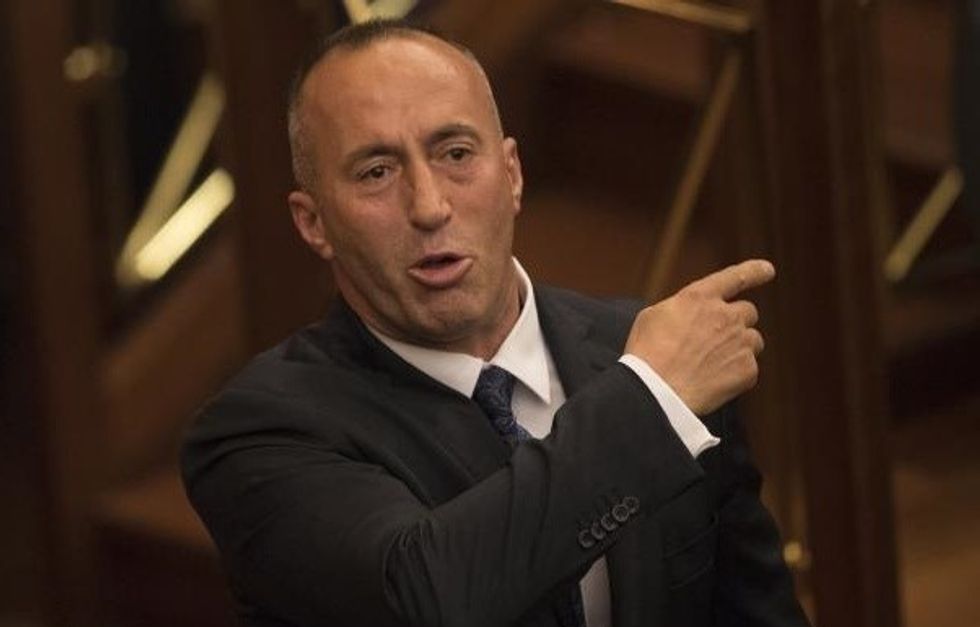 2024/05/ramush-haradinaj.jpg