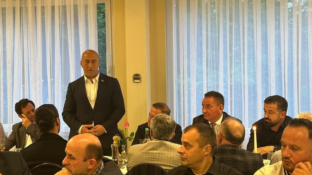 2024/05/ramush-haradinaj-zvicer.jpg