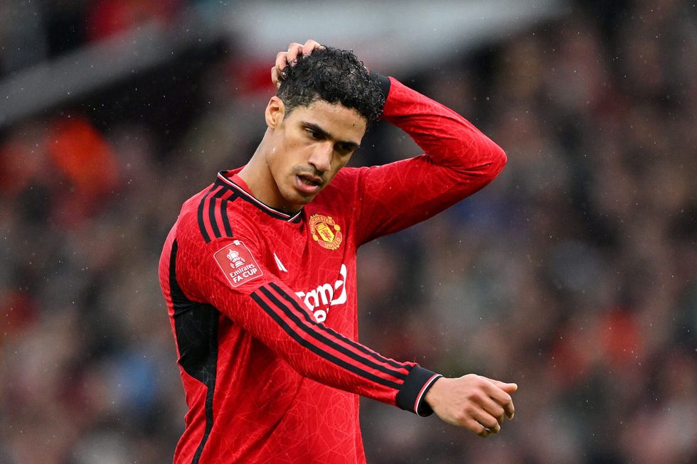 2024/05/raphael-varane-man-utd-scaled-1.jpeg