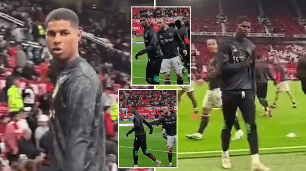 2024/05/rashford.png