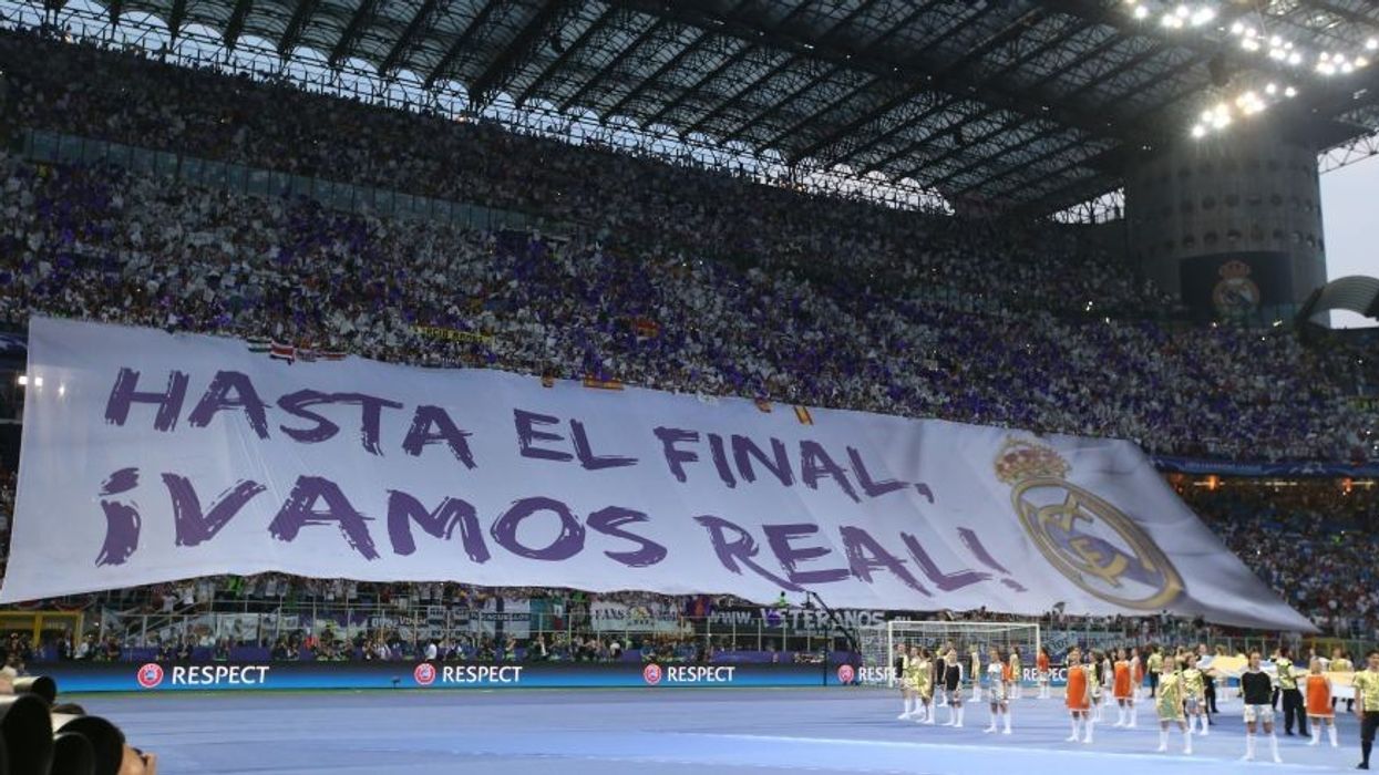 2024/05/real-madrid-5.jpg