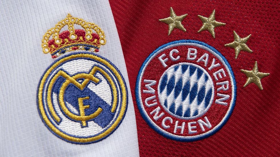 2024/05/real-madrid-bayern.jpg