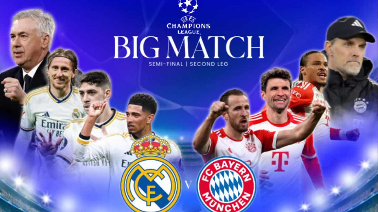 2024/05/real-madrid-bayern-munich.png