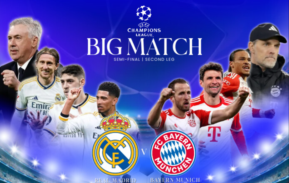 2024/05/real-madrid-bayern-munich.png
