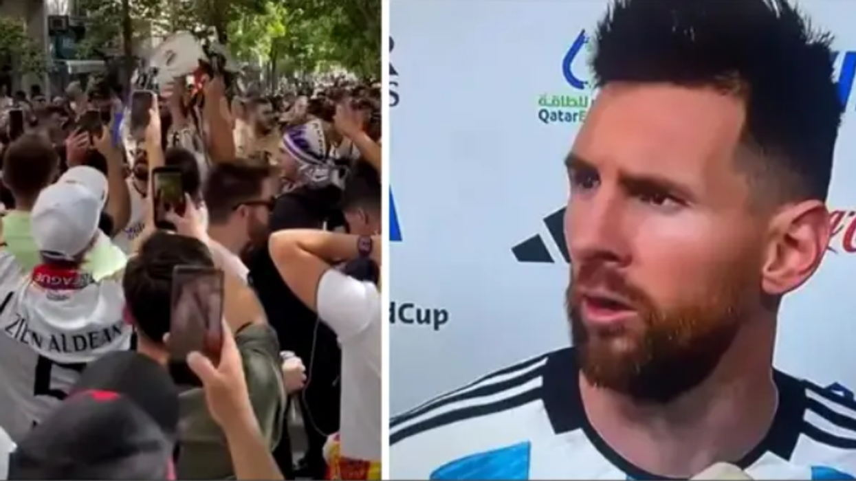 2024/05/real-madrid-fans-lionel-messi.png