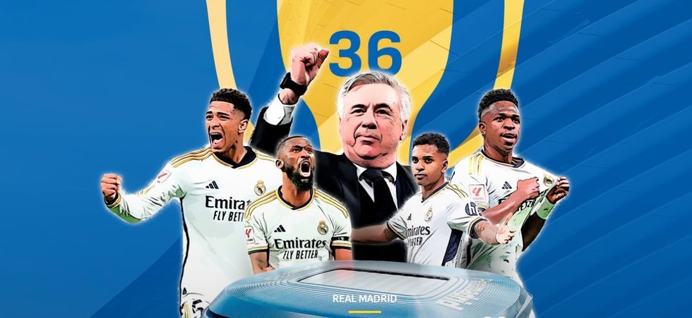 2024/05/REAL-MADRIDIIII.jpg