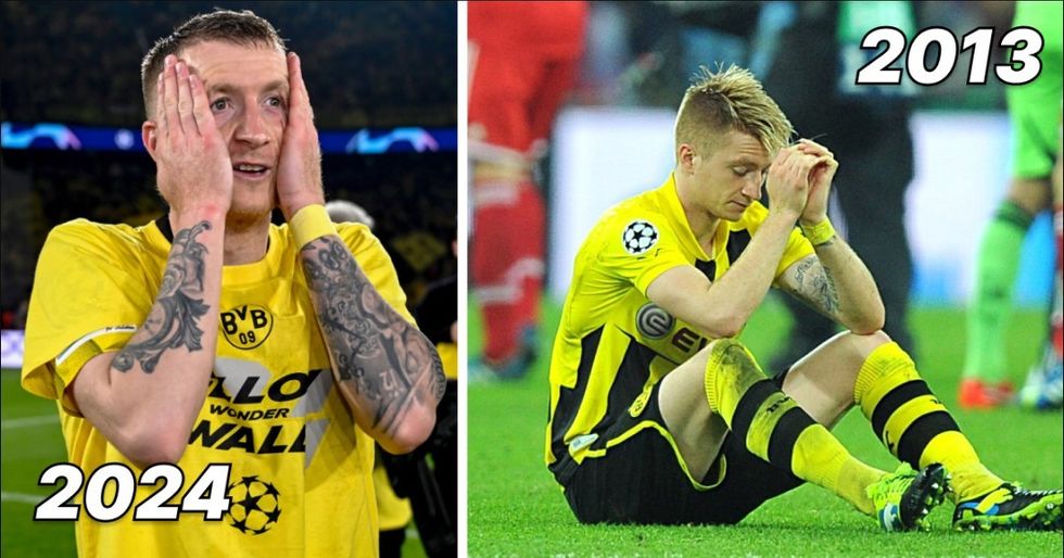 2024/05/reus.jpg