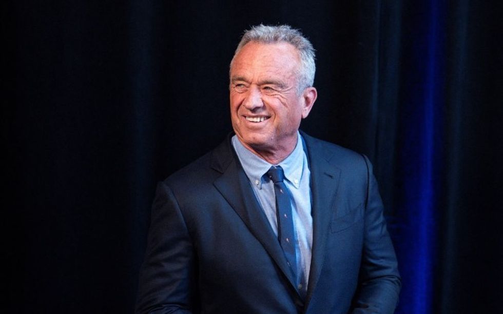 2024/05/robert-kennedy-jr.jpg