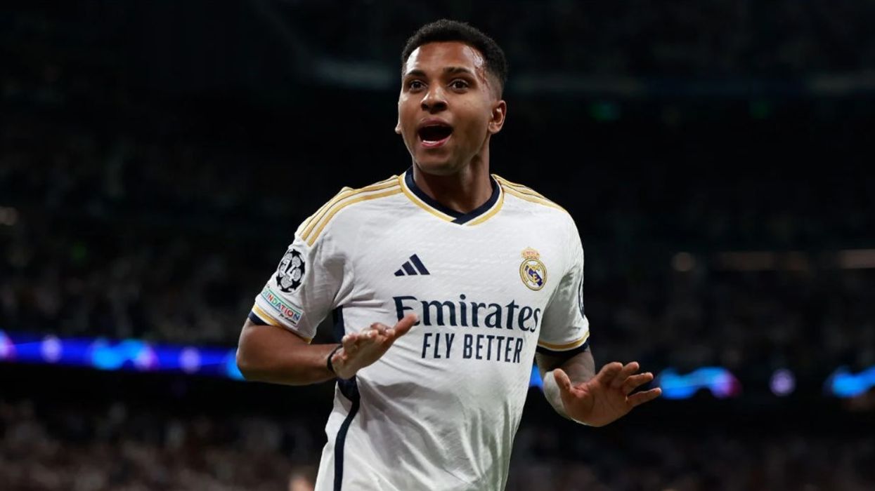 2024/05/rodrygo-12.jpg
