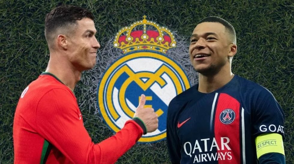 2024/05/ronaldo-mbappe.jpg
